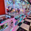 스마일 뽑기방 이미지