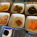연화구 이미지