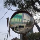 원터2길 3 이미지