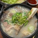 필동칼국수 | [ 충무로맛집 ] 동국대 근처 가성비 국수 수육 맛집, 붓골집 필동점 추천 후기