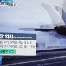 필립상회