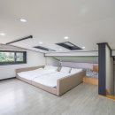 동주풀빌라 이미지