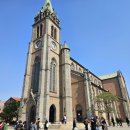 동방건축사 이미지