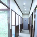 광주 서구 풍암지구 학원입니다.//사진첨부 이미지