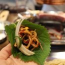 옛날생막창(중방점) 이미지