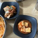 [공주] ‘식객 허영만도 다녀간’ 청양분식 솔직후기
