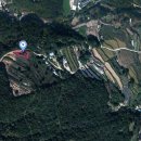 원동농장 이미지