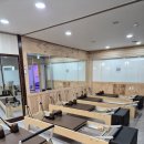 제이엘 필라테스