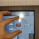 선릉안경 이미지