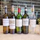 신반포로 311 (2) 이미지