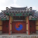 박순사당 이미지