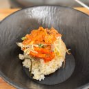 북구청 화장실 | [공지] [울산] 아저씨보리밥 - 울산 연암동 인기맛집