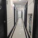 (주)쥬비스다이어트 대구죽전점 이미지