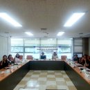 만수1동-8 이미지