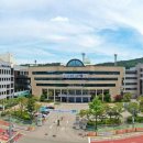 의료법인 가온의료재단 이미지