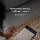 브라운 도트 영천점 이미지