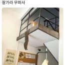 교동국수 이미지