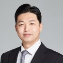 주식회사 이수종합전기 이미지