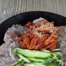 속초바다의원 | 속초명태회냉면 낙천회관 속초여행가면 무조건 들러야 하는 오랜 전통 냉면집에서 친한언니랑 제대로...