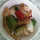 야채선수