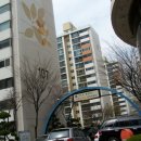 삼익광명아파트 이미지