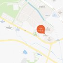 소다미술관 이미지