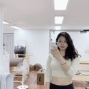 이혜지필라테스스튜디오 - 3775 | 이혜지필라테스스튜디오