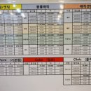 고운헤어샵 - 달서구 | 고운헤어샵
