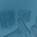 우리의웹툰학원