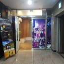 제이노래연습장 이미지