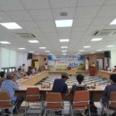 노인회지회 이미지