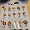 김가네상동역점