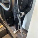 콤마짐 방학역점 이미지