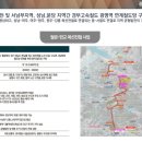 광명훼미리약국 이미지