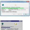 요즘 창 이미지