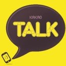 [2017년 10월학기] 학비 2만엔+기숙사 3만엔 총 5만엔 할인 단기코스 이미지