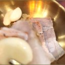 동백한식 이미지