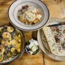 줌인면사무소 이미지