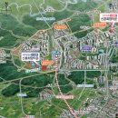 금촌체육공원 축구장 이미지