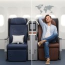 사후면세점 특화거리 | 아시아나 마일리지, 합병 전후 가치 극대화 전략 (적립부터 전환, 사용 완벽 가이드)