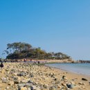 할매국밥(서생) 이미지