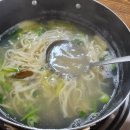 내동저수지낚시터 이미지