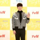더블유엠하우스