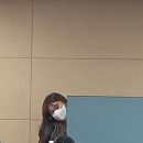 더놀