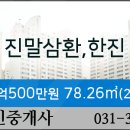 박재성내과의원
