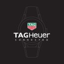 일산명품시계수리-태그호이어 까레라 TAG HEUER CARRERA오버홀,태엽수리후기