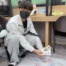 행운게임방 이미지