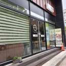 봉곡동229 | [구미봉곡동맛집] "예담" 정갈한 한식도시락 맛나는 후기