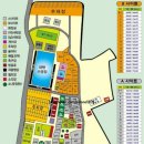 매화관광농원캠핑장 이미지