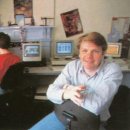 아미가PC 이미지